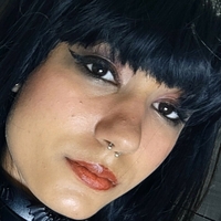 callme_kyo Çıplak