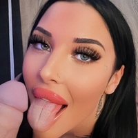 callmelasexy Çıplak