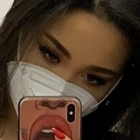 callmelauritta Çıplak