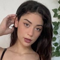 CallMeLulo Çıplak