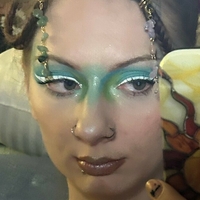 calypsokittyfree Çıplak