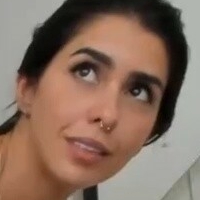 Cam Girls Feet Content Çıplak