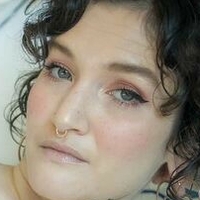CamelliaForever Çıplak
