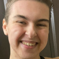 camenby_free Çıplak