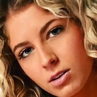 Cameron Rae Çıplak