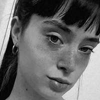 Cami.barressi Çıplak