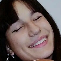 Camí Howden Çıplak