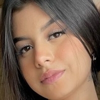Cami Martinez Çıplak