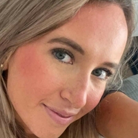 Camie Knoll Çıplak