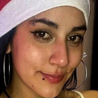 camih0rny Çıplak