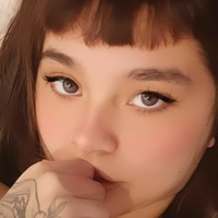 Camila Bokav Çıplak