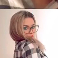 Camila Doss Çıplak