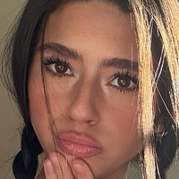 camila.ferreira Çıplak
