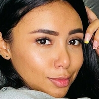 Camila Gomez Çıplak