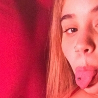 Camila Grisel Çıplak
