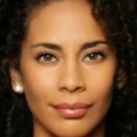 Camila Ivera Çıplak