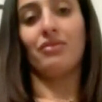 Camila Kent Çıplak
