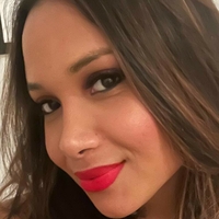 Camila Mattoli Çıplak