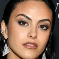 Camila Mendes Ai Porn Çıplak