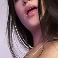 Camila Montes Çıplak
