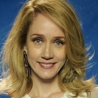 Camila Morgado Çıplak