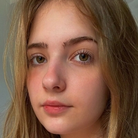 Camila Moroz Çıplak
