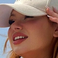 Camila Pagli Çıplak
