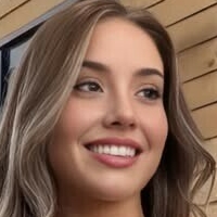 Camila Parker Çıplak