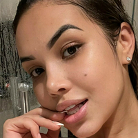 Camila Rocha Çıplak