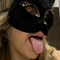 Camila Segura Çıplak