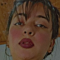 Camila Soledad Molas Çıplak