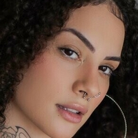 Camila Suicide Çıplak