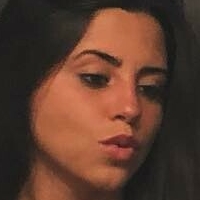 Camila Sune Çıplak