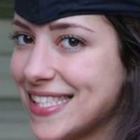 Camila Velasco Çıplak