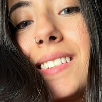 camilaa.su Çıplak