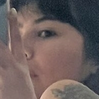 CamilaBella369 Çıplak