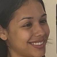 camilacortezxxx Çıplak