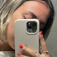 Camiladesouza_ Çıplak