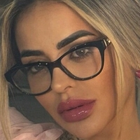 camilaenfuego Çıplak