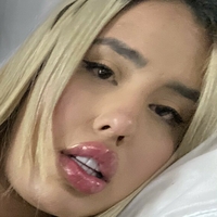 camilagildj Çıplak