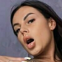 camilagodness Çıplak