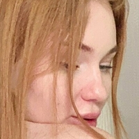 camilanaughty Çıplak