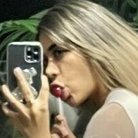 camilapatinoa Çıplak