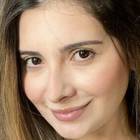 Camilaputini Começou Çıplak