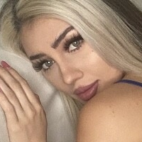 Camilarreyna Çıplak