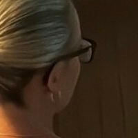 Camilla Ainsworth Çıplak