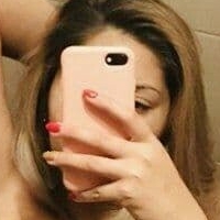 Camilla Chianti Çıplak