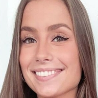Camilla Hasselgaard Çıplak
