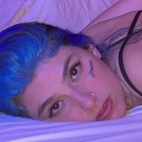 Camilla Leotta Çıplak