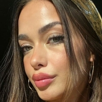 Camilla Nkenke Çıplak